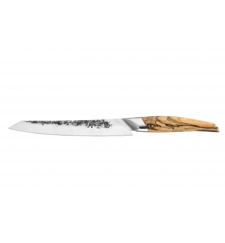 FORGED Katai - porcovací nůž 20,5 cm