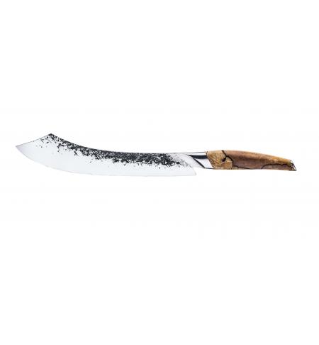 FORGED Katai - řeznický nůž 25,5 cm