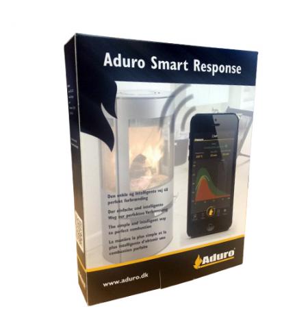 Aduro Smart Response (ASR)