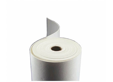 Samolepící izolační papír 30 x 4 mm návin 10m-cena za 1bm