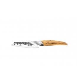 FORGED Katai - nůž Santoku 14 cm