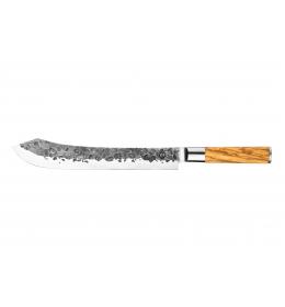 FORGED Olive - řeznický nůž 25,5 cm