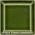 Romotop LAREDO 01 AKUM keramika zelená šumavská 19301